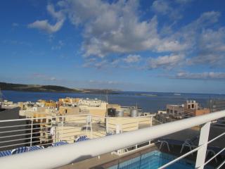 Shamrock Apartments - 7