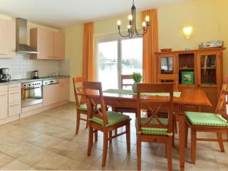 Gemuetliche Ferienwohnung in Satow - Satow - 4