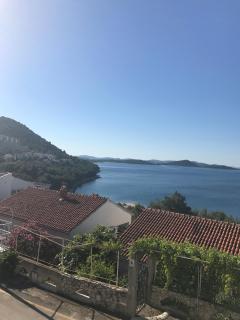 Apartmani MAI Drage 50m from the sea - Drage - 6