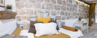 Guesthouse Rustico - Dubrovnik - 2