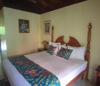Moonrisevillas - Negril - 4