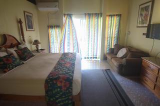 Moonrisevillas - Negril - 5