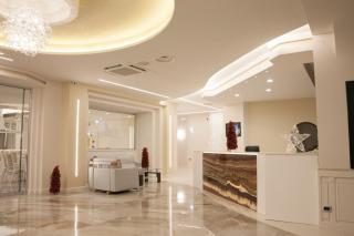 Hotel Ristorante Europa - Venticano - 6