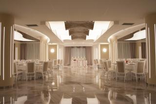 Hotel Ristorante Europa - Venticano - 4