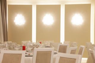 Hotel Ristorante Europa - Venticano - 3