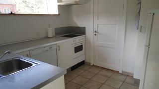 Vestervang Bed & Breakfast - Vildbjerg - 6