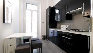 Italianway-Vanvitelli - Milan - 7