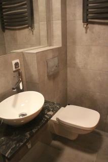 Kapi-Spa Pokoje i Apartamenty - Kluszkowce - 1