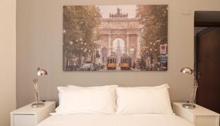 Italianway Easy - Del Torchio 4 - Milan - 5