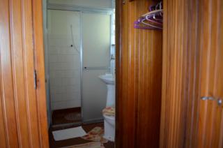 Chalés Dona Zenta - 3