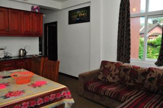Coolborn Apartment - Nuwara Eliya - 3