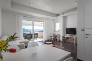 Apartment Pasadur Lastovo - Lastovo - 5
