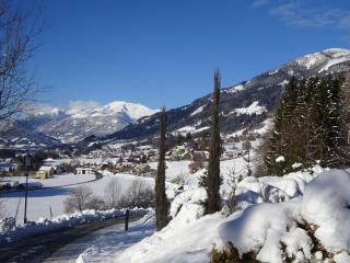 Landhaus Bonaventura - 3