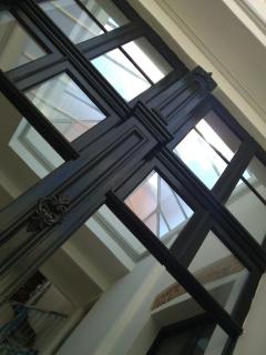 Montevideo Chic Hostel - 7