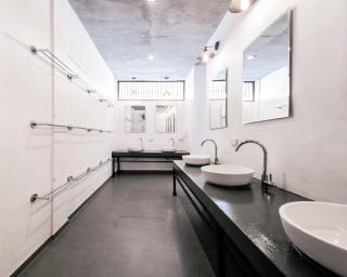 Once Again Hostel - Banguecoque - 3