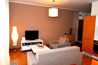Apartament Trzynastka - Świnoujście - 7