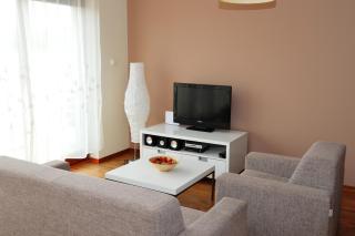 Apartament Trzynastka - Świnoujście - 4