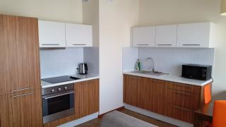 Apartament Trzynastka - Świnoujście - 5