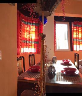 Semiramis Apartments - Ierapetra - 5