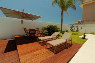 Casa do Artista a 60m do mar, piscina, 4 quartos - Bombinhas - 6