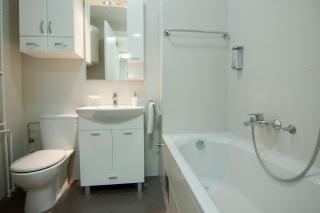 Belville Superior - Belgrade - 8