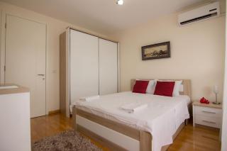 Belville Superior - Belgrade - 5