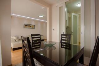 Belville Superior - 4