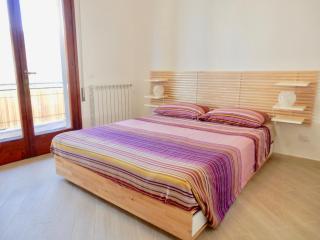 Appartamento Abate - Lido di Camaiore - 5