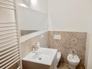 Abate Apartment 1st floor - Lido di Camaiore - 1
