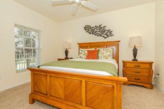 Coral Falls- Celeste Dr./Lely - 7