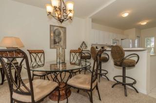 Coral Falls- Celeste Dr./Lely - 4