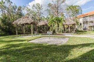 Coral Falls- Celeste Dr./Lely - 2