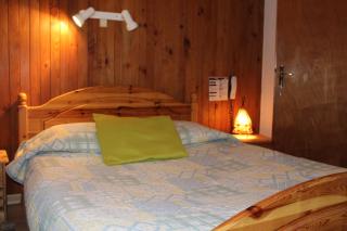 La Gelinotte - 1
