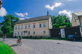 Lusatia House - Kytlice - 5