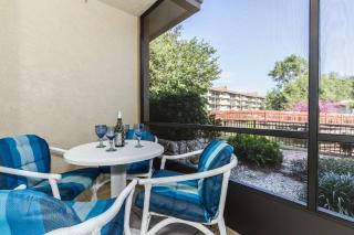 Park Shore Resort, 1st Floor, Bldg. A - Naples - 2