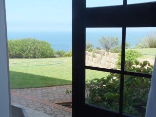 Sieniesee - Mosselbaai - 2