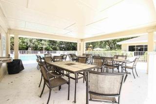 Briarwood - Vintage Lane - Naples - 9