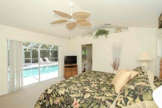 Briarwood - Vintage Lane - Naples - 7