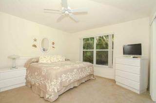 Briarwood - Vintage Lane - Naples - 6