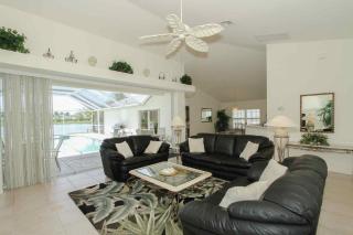 Briarwood - Vintage Lane - Naples - 5
