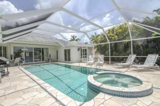 Briarwood - Vintage Lane - Naples - 4