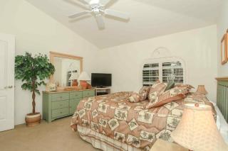 Briarwood - Vintage Lane - Naples - 3