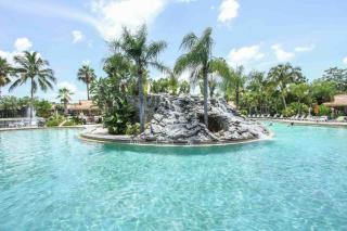 Falling Waters - Naples - 6