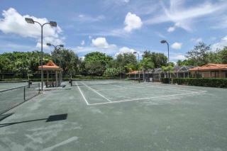 Falling Waters - Naples - 5