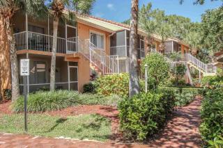 Falling Waters - Naples - 1