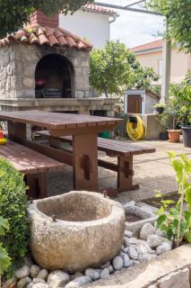 Apartmani Pina - Krk - 8