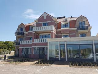 Hotel Bosch En Zee - Domburg - 3
