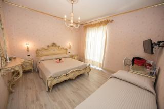 Hotel Imperiale - Terzigno - 7