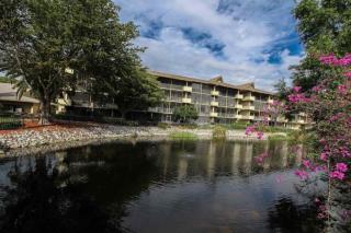 Park Shore Resort, 3rd Floor, Bldg. E - Naples - 6