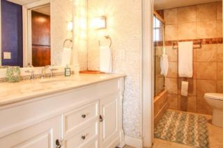 Park Shore Resort, 3rd Floor, Bldg. E - Naples - 5